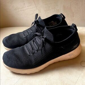 Skechers Gen 5 Athletic Shoes